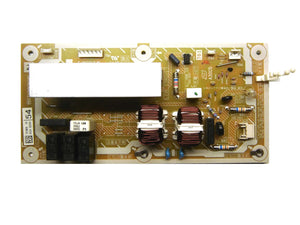 Panasonic ETX2MM761MGN Power Supply (761MGN) 2 Board - EH Parts