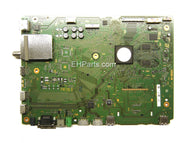 Sony A-1819-030-A Main Board (1-883-754-61) A1819029A - EH Parts
