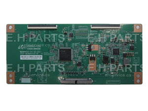 CMO 35-D085710 T-Con Board (V500HJ1-CE6) - EH Parts