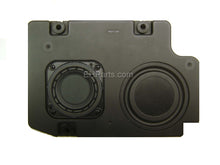 Panasonic L0AA08C00004 Speaker set L0AA08C00004 Woofer - EH Parts