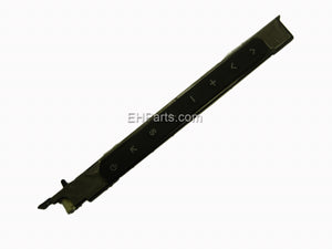 LG EBR76306602 Keyboard controller - EH Parts