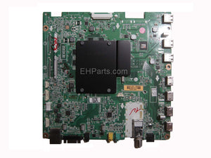 LG EBT62112901 Main Board (EBR74405211) - EH Parts