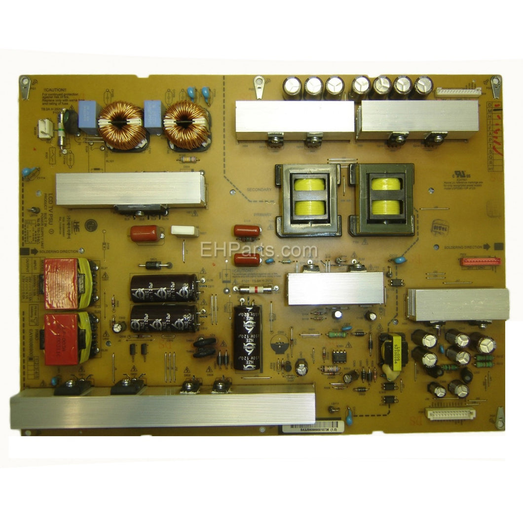LG EAY60869001 Power Supply - EH Parts