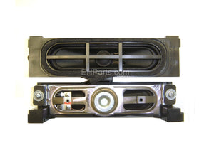 Panasonic L0AA12C00006, L0AA12C0007, Speaker set - EH Parts