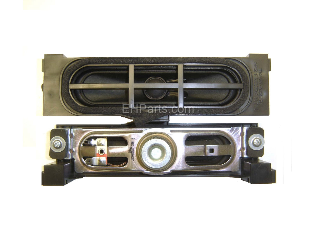 Panasonic L0AA12C00006, L0AA12C0007, Speaker set - EH Parts