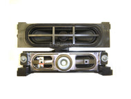 Panasonic L0AA12C00006, L0AA12C0007, Speaker set - EH Parts