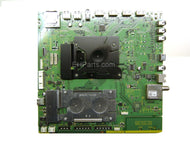 Panasonic TXN/A1NSUUS A Board TNPH0913 - EH Parts
