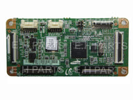 Samsung BN96-20513A CTRL Board (LJ92-01750D) - EH Parts