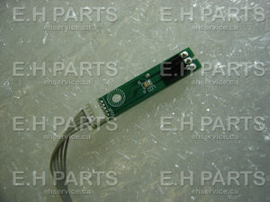 RCA IR Sensor for RLDED5078A-B - EH Parts