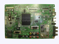 LG EBR66474107 Main Board (EAX61352203) - EH Parts