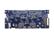 Sony 1-857-944-11 T-Con Board (SSL4055_2E4A) LJ97-03357A - EH Parts