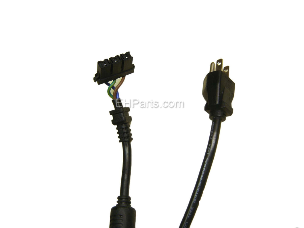 Panasonic/Longwell E55333 Power cable( 152192) for TC-P55VT30 - EH Parts