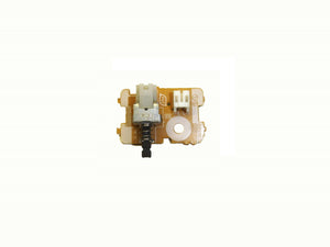 Panasonic TBX2AA5301 Power Button Board (TNPA4873) - EH Parts