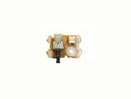 Panasonic TBX2AA5301 Power Button Board (TNPA4873) - EH Parts