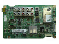 Samsung BN94-04777A Main Board (BN41-01608A) BN97-05315B - EH Parts