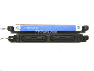 Sony 1-858-596-11 Speakers Set - EH Parts
