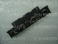 Sony 1P-109C801-1010 Keyboard Controller - EH Parts