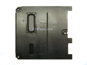 Sony 1-858-595-11 Speakers Set - EH Parts