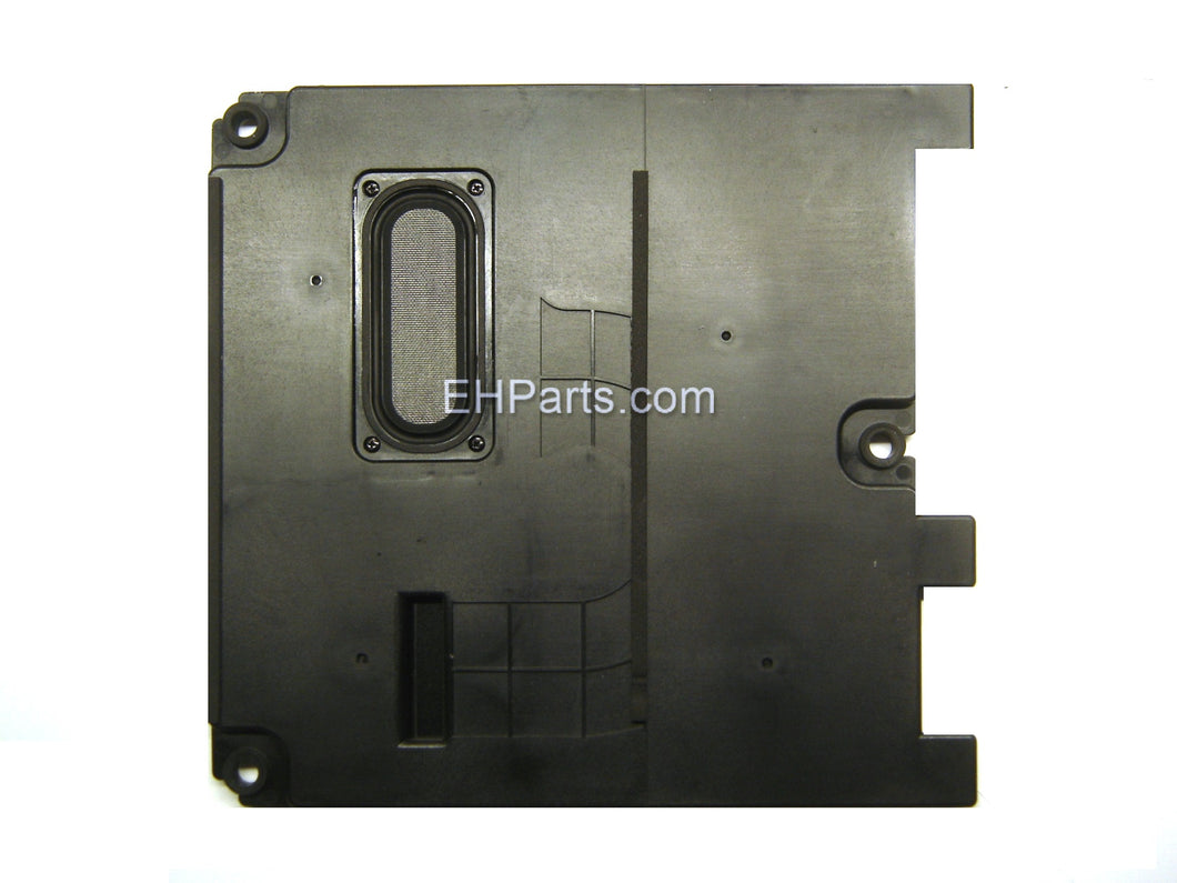 Sony 1-858-595-11 Speakers Set - EH Parts