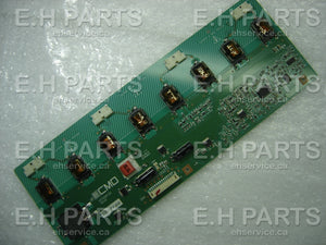 Sony 27-D037662 Backlight Inverter (VIT70087.00) - EH Parts