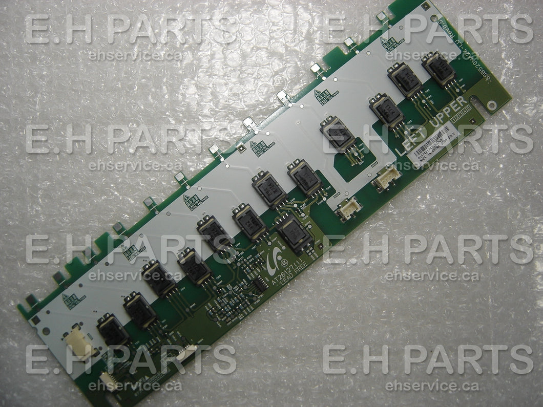 Sony 1-789-843-11 LU Backlight Inverter (SSB520HA24-LU) - EH Parts