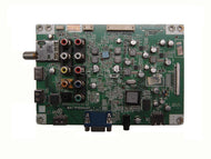 Philips A17P6MMA-001 Main Board (BA17P6G401) - EH Parts