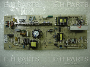 Sony 1-474-200-11 Power Supply Board (APS-252) - EH Parts