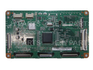Samsung BN96-16531A T-Con Board (LJ41-09448A) LJ92-01775B - EH Parts