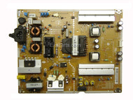LG EAY63689101 Power Supply (EAX66203101(1.7)) LGP4760RI-15CH2 - EH Parts