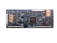 LG 55.50T03.C05 T-Con Board (TX-5550T03C05) T500HVN01.0 EHParts.com