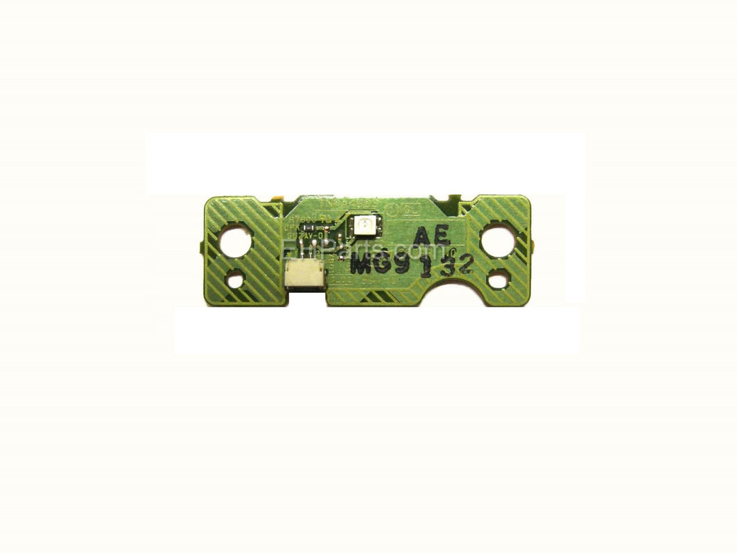 Panasonic TNPA4693 Led board - EH Parts