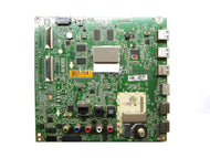 LG EBT63746001 Main board (EAX66202603(1.0)) - EH Parts