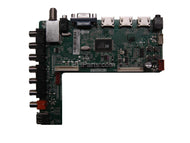 RCA T.MS3393.81 Main Board (T201306007) For RLDED5078A-D - EH Parts