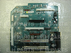 Sony A-1302-266-A A Board (1-689-373-12) A1302266A - EH Parts