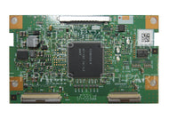 Panasonic 19100023 T-Con Board For TC-32LX700 - EH Parts