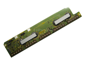 Panasonic TXNSD1ECUU SD Board (TNPA4791) - EH Parts