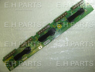 Panasonic TXNSU1NYUU SU Board (TNPA5346) - EH Parts