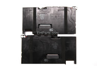 LG EAB63650701, EAB63650702 speaker set - EH Parts