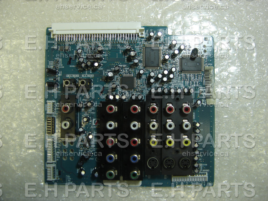 Sony A-1302-270-A U Board (1-689-370-11) A1302270A - EH Parts
