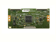 Philips 3851L-3851C T-Con Board (6870C-0535B) - EH Parts