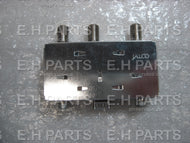 Sony 1-771-787-13 Antenna (BT9-0004) - EH Parts