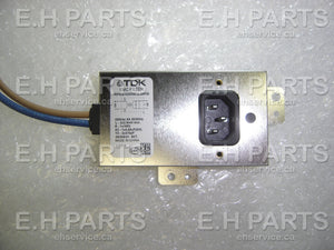 Panasonic EMC Filter RPEN-02908FA-00HB - EH Parts