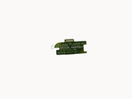 Toshiba 75033403 Led board (455C3P51L01) VTV-LD32701 - EH Parts