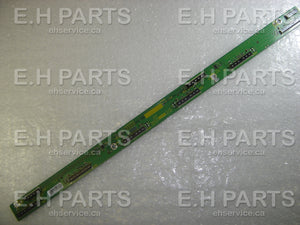 Panasonic TNPA5328 C2 Buffer Board - EH Parts