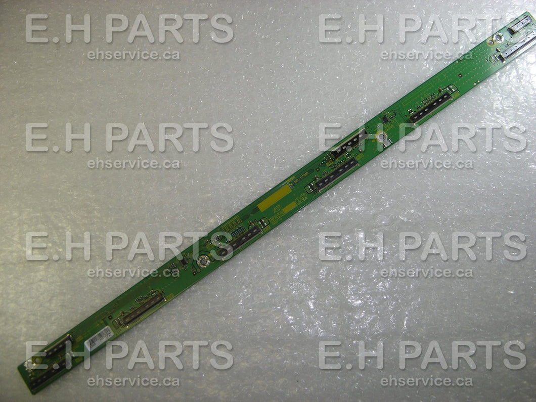 Panasonic TNPA5328 C2 Buffer Board - EH Parts