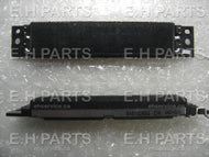 Panasonic EAS10D85G Tweeter Set - EH Parts