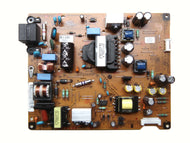 LG EAY62810601 Power Supply (EAX64905401(1.7)) - EH Parts