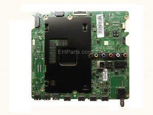Samsung BN94-09452A Main Board (BN41-02344B) BN97-10062C - EH Parts