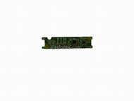 Toshiba SRJ50T IR sensor board (VTV-IR50615) - EH Parts
