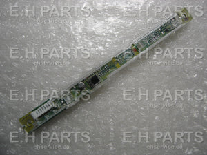 Panasonic TNPA4152 IR sensor Board - EH Parts